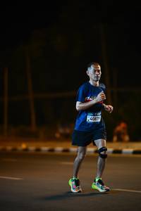 BIB: 
                            <button type="button" onclick="openModal(24031549)" class="btn btn-primary btn-sm float-right btn-popup" data-toggle="modal" data-target=".modal-high-quality">
                        <i class="fas fa-shopping-cart"></i> Add to Cart
                    </button>
                                            <button type="button" onclick="isThisMe(24031549, true)" class="btn btn-success btn-sm float-right btn-popup btn-isme hidden" data-toggle="tooltip" data-placement="bottom" title="นี่คือรูปของคุณใช่ไหม คลิกที่นี่เพื่อเอาเข้าอัลบั้ม">
                        <i class="fas fa-plus"></i> Add to album
                    </button>
                    <button type="button" onclick="isThisMe(24031549, false)" class="btn btn-warning btn-sm float-right btn-popup btn-isnotme hidden">
                        <i class="fas fa-ban"></i> Remove from album
                    </button>